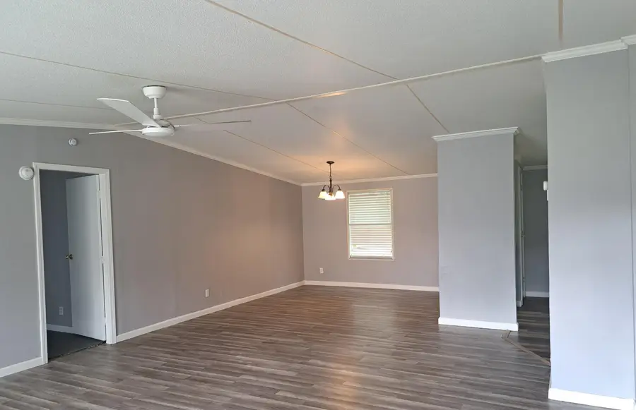 188 Hilliard Boulevard, Vance, SC 29163 - #2