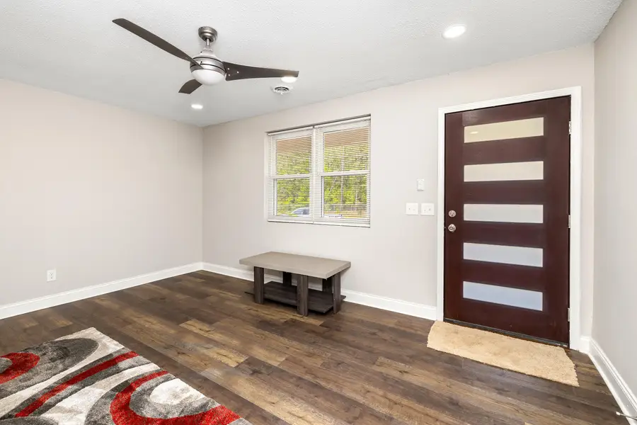 528 Kingsbury Drive, Sumter, SC 29150 - #2