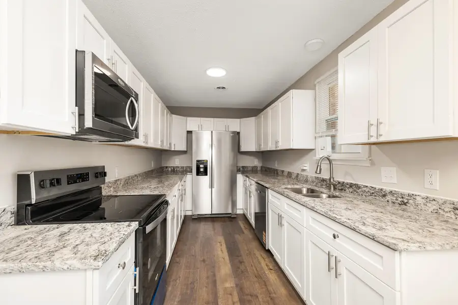 528 Kingsbury Drive, Sumter, SC 29150 - #3