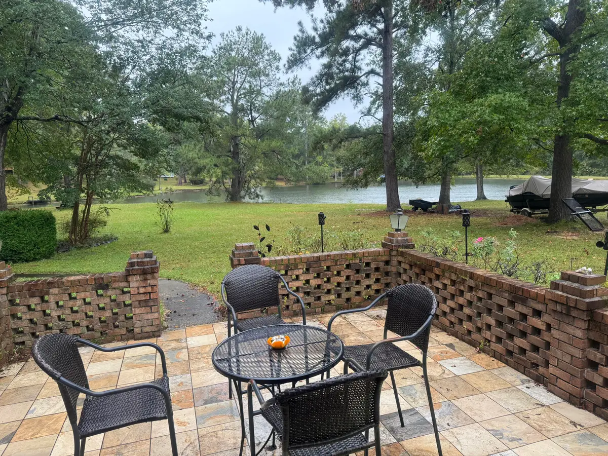 6674 Francis Marion Avenue, Dalzell, SC 29040 - #1