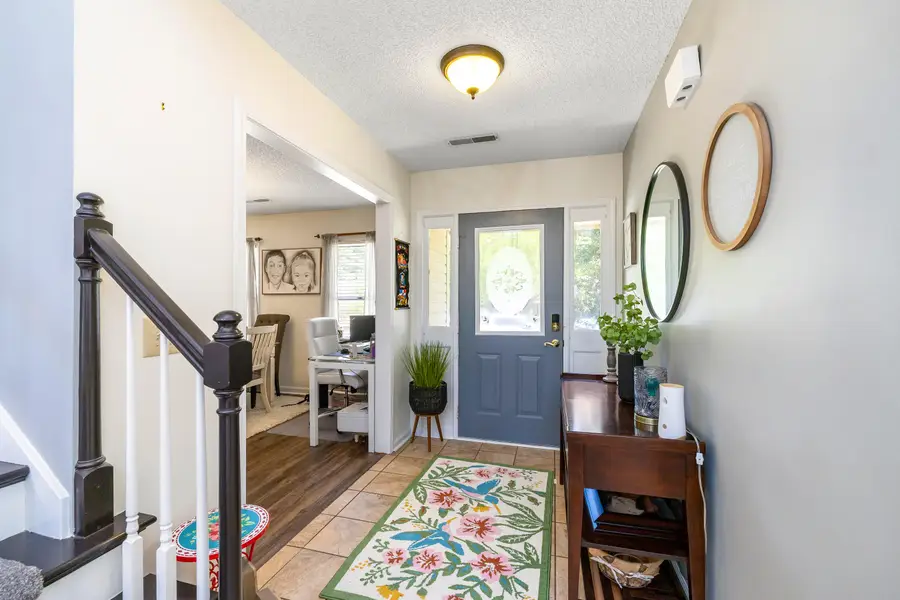 85 Planters Drive, Sumter, SC 29150 - #2