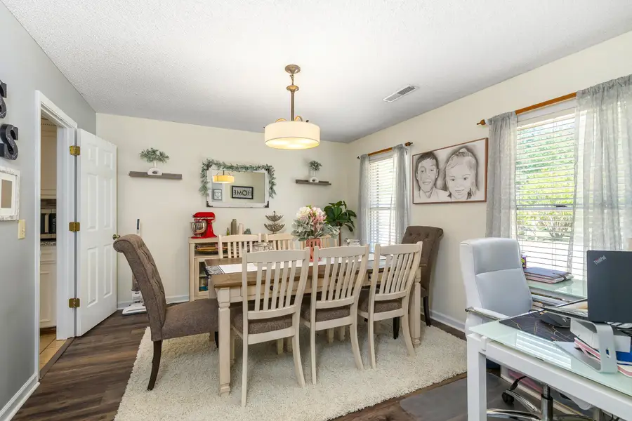 85 Planters Drive, Sumter, SC 29150 - #3