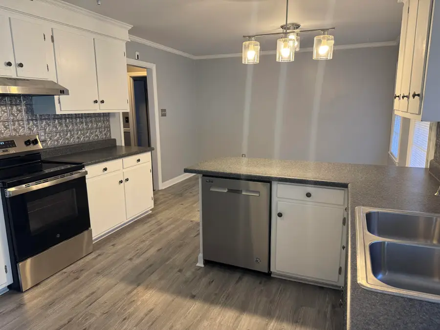 5 Hilliard Drive, Sumter, SC 29150 - #3