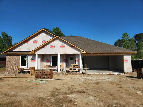 1815 Gallery Drive, Sumter, SC 29153