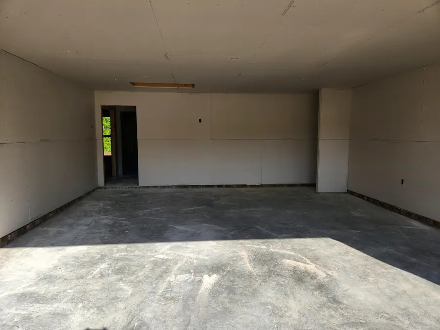 1815 Gallery Drive, Sumter, SC 29153 - #2