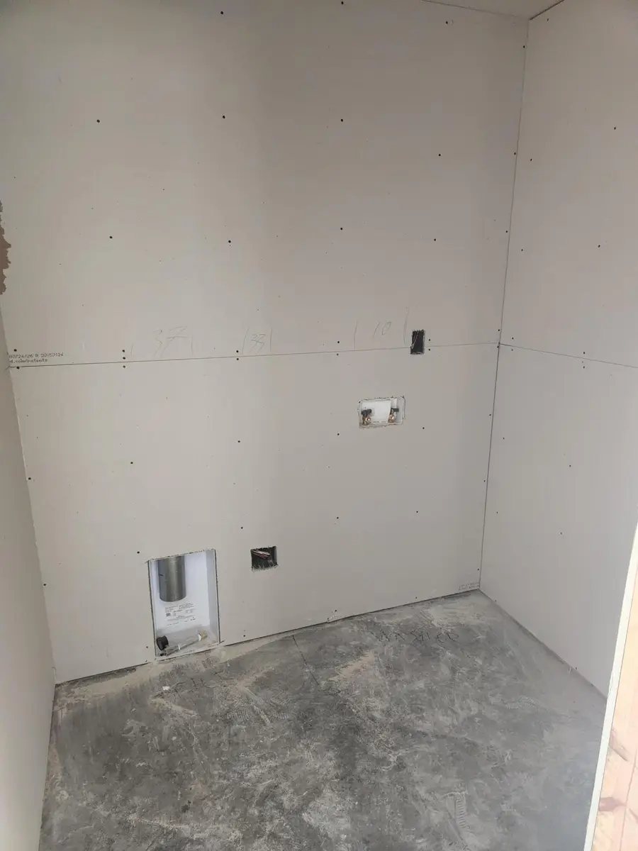 1815 Gallery Drive, Sumter, SC 29153 - #3