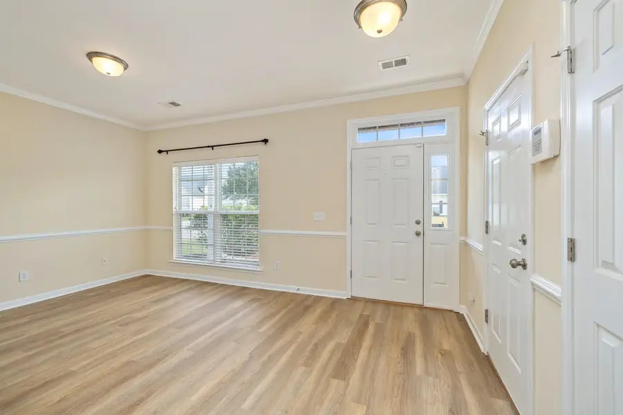 610 Batty Way, Sumter, SC 29154 - #3