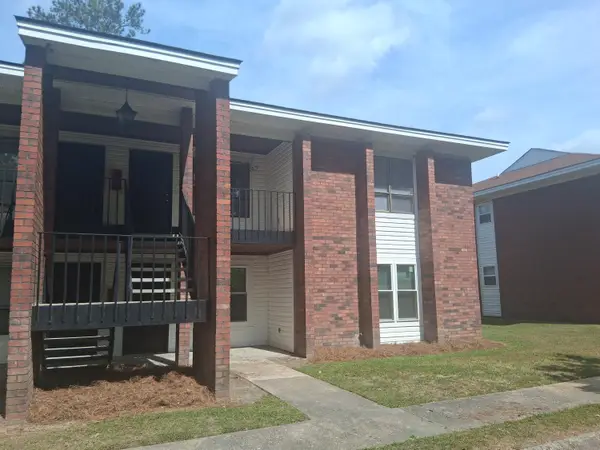 251 Rast Street #H2, Sumter, SC 29150