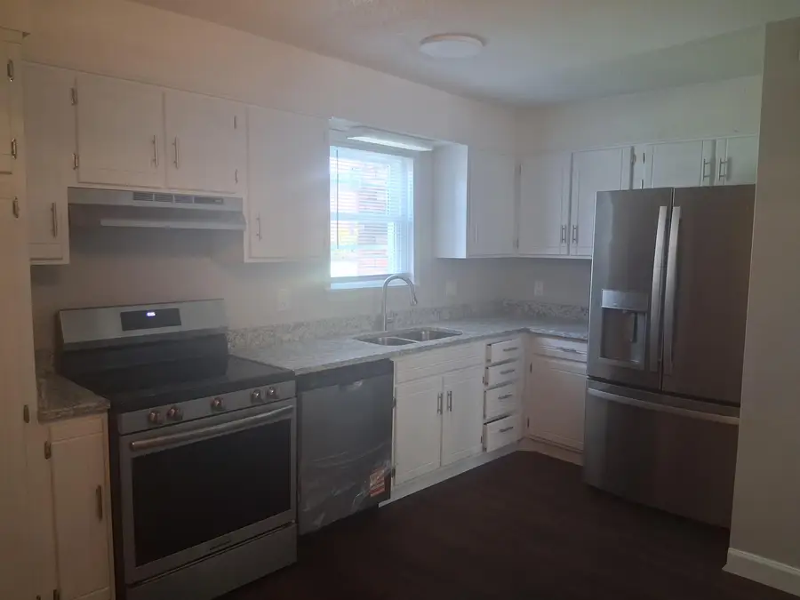 251 Rast Street #H2, Sumter, SC 29150 - #3