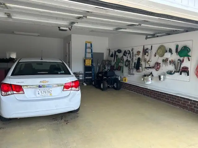 1777 Anburn Drive, Sumter, SC 29154 - #3