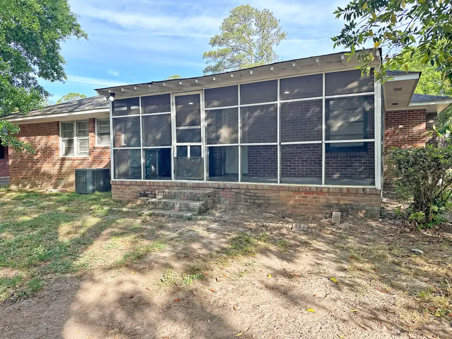 714 Wren Street, Sumter, SC 29150 - #2