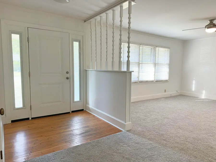 714 Wren Street, Sumter, SC 29150 - #3