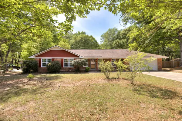 1090 Twin Lakes Drive, Sumter, SC 29154