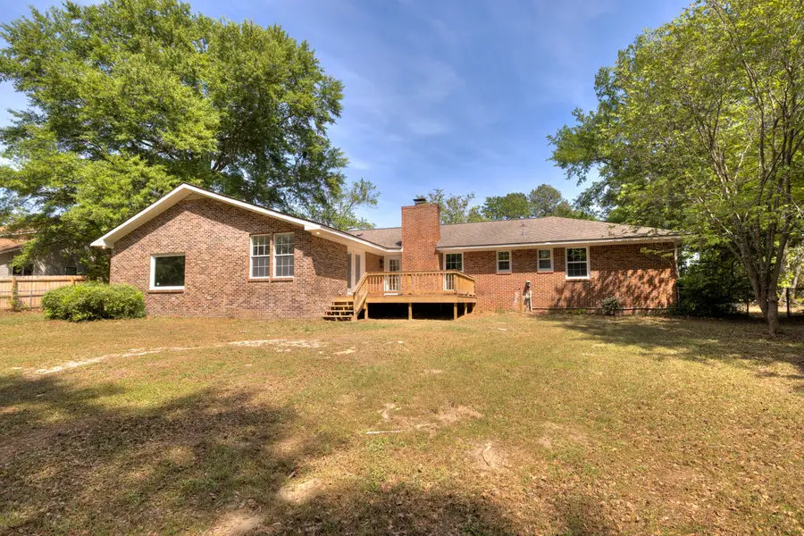 1090 Twin Lakes Drive, Sumter, SC 29154 - #3