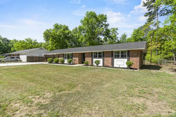 1128 Furman Drive, Sumter, SC 29154 - #2