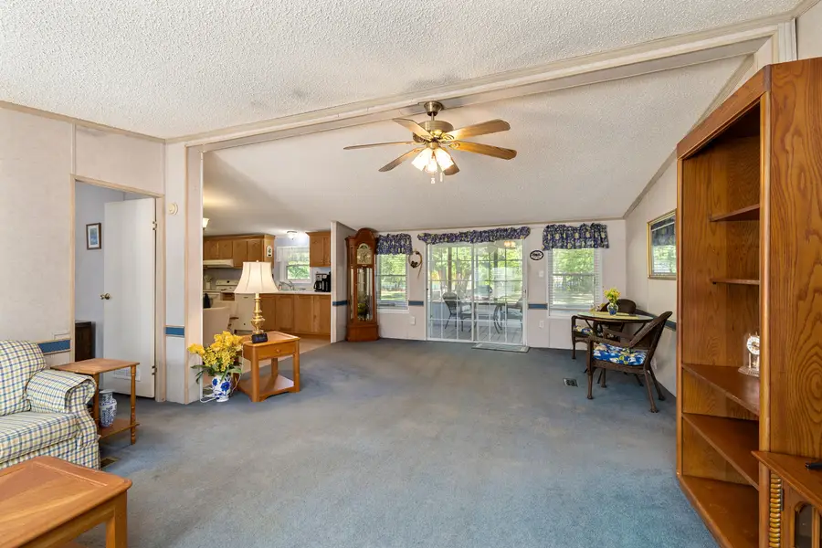 1439 Mccoy Drive, Summerton, SC 29148 - #3