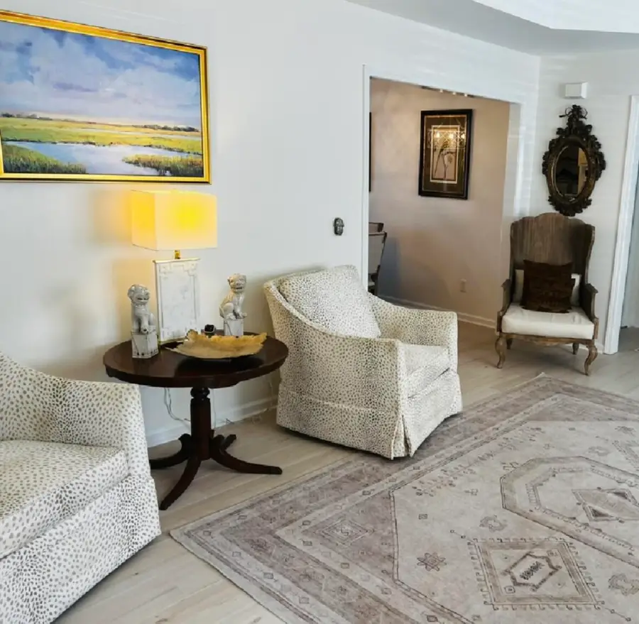 221 Andrew Drive, Manning, SC 29102 - #2