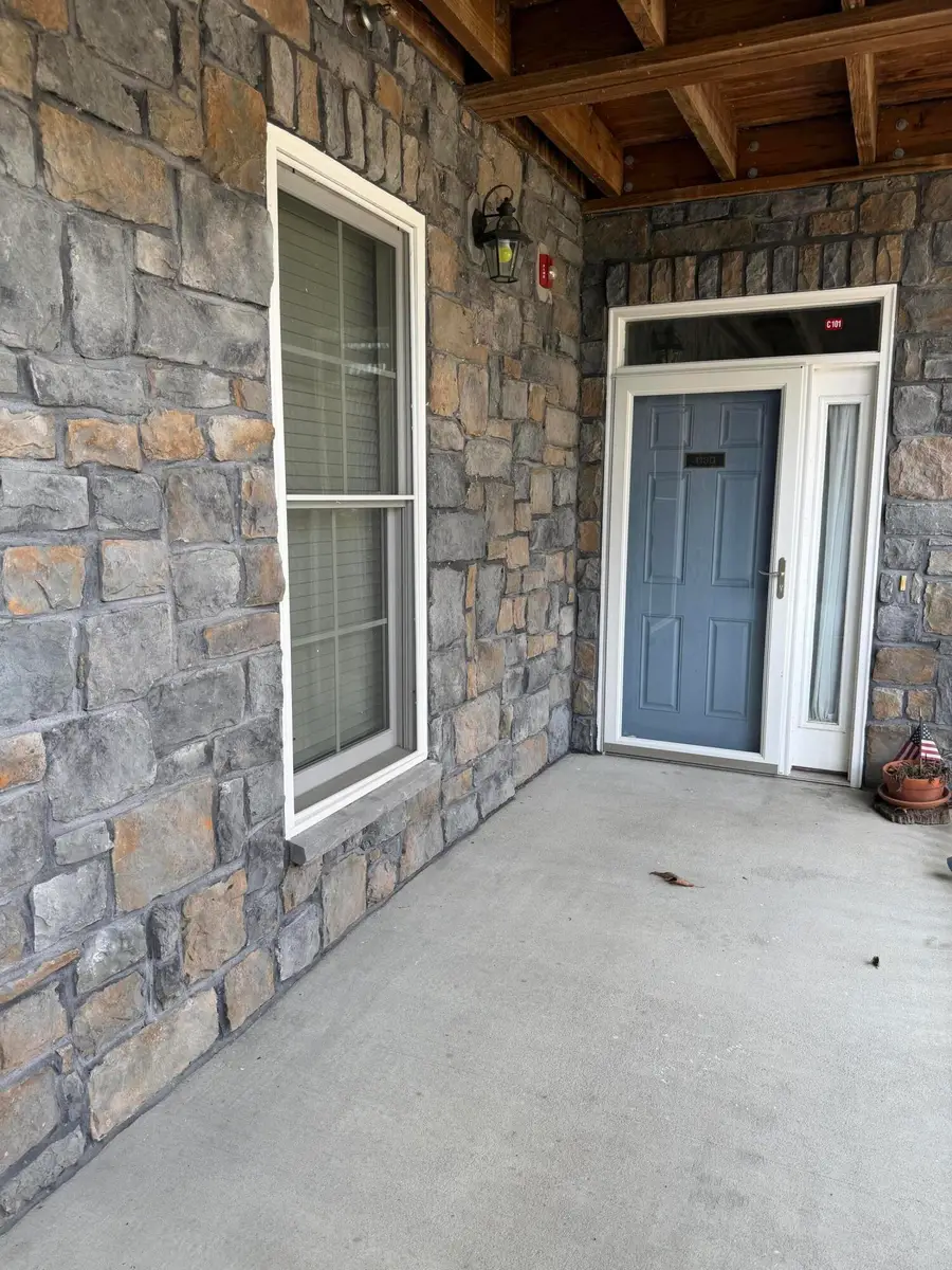 1130 Bridge View Lane # C101, Summerton, SC 29148 - #3