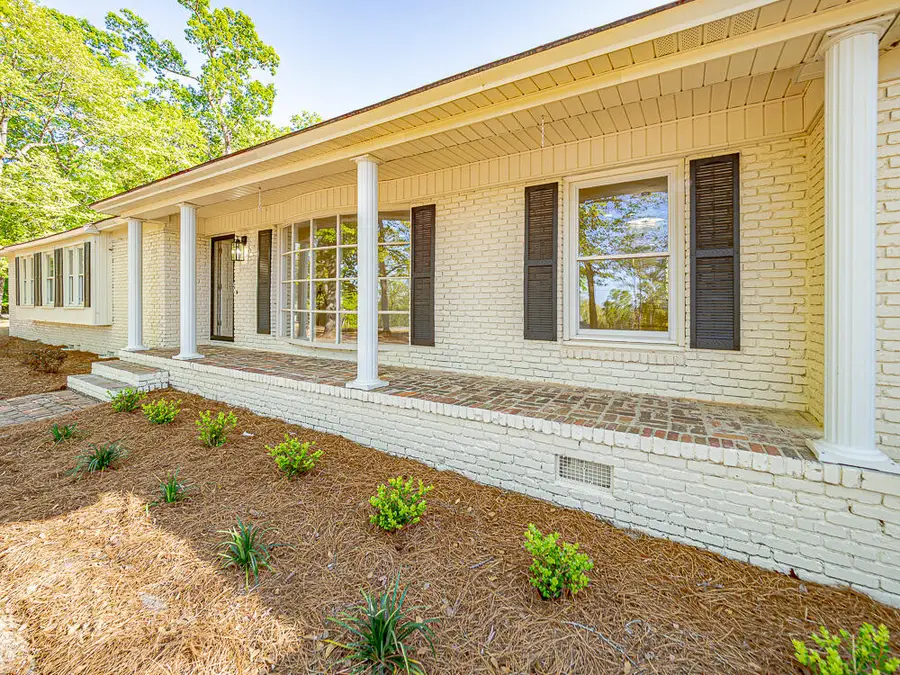 5900 Brookland Drive, Sumter, SC 29154 - #3