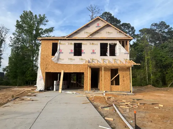 50 Oystercatcher Court, Sumter, SC 29150