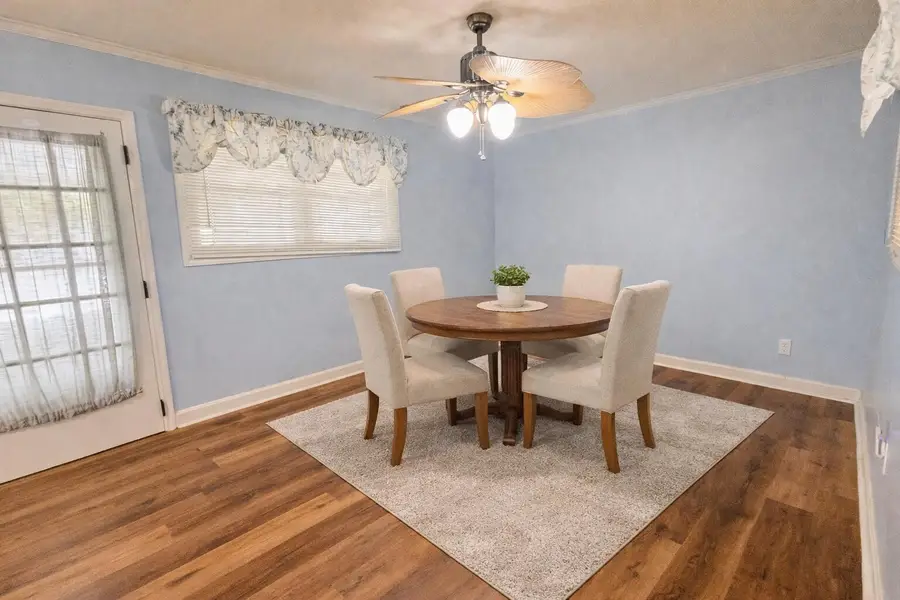 1339 Nightfall Lane, Summerton, SC 29148 - #2