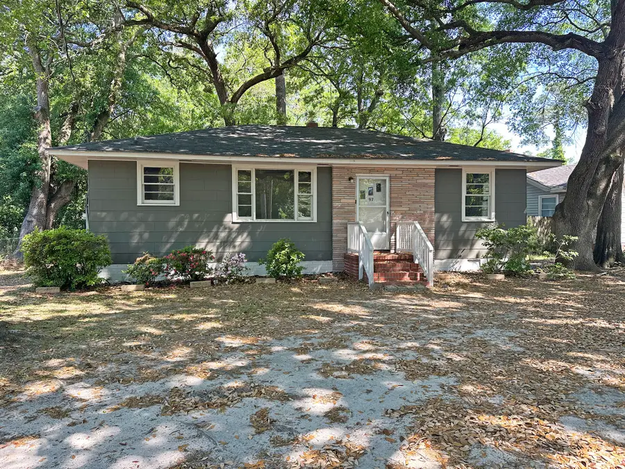 97 Willow Drive, Sumter, SC 29150 - #2