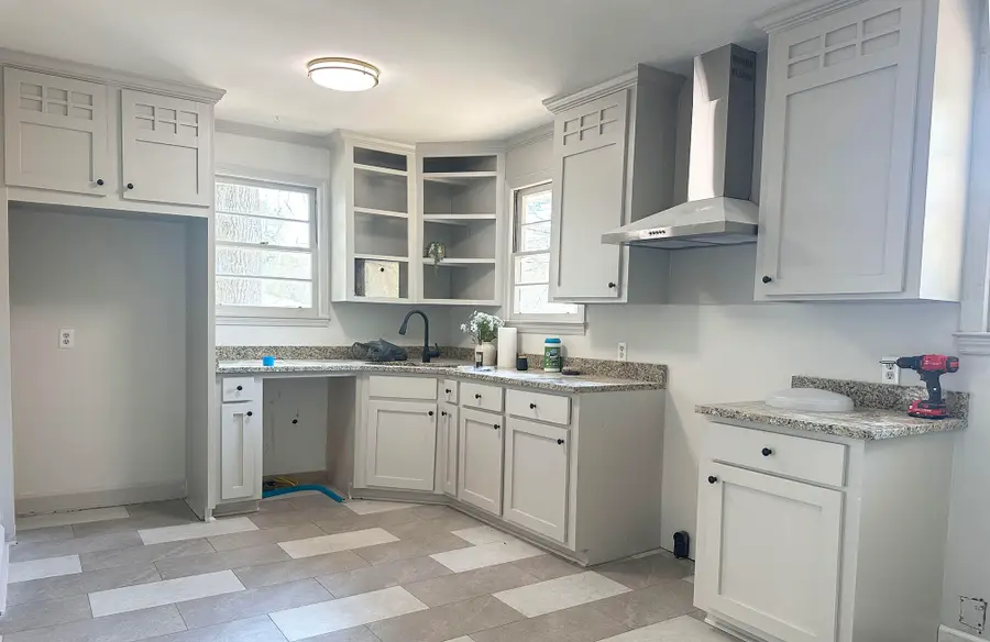 97 Willow Drive, Sumter, SC 29150 - #3