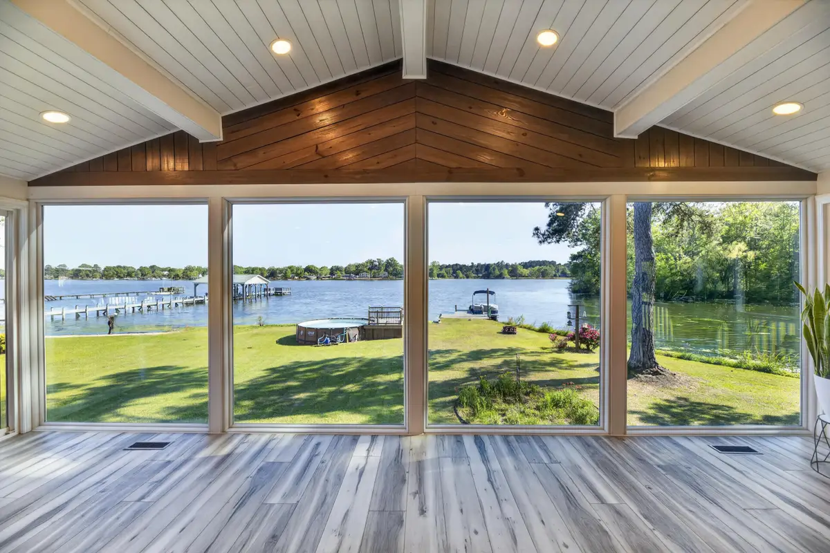 1719 Taw Caw Drive, Summerton, SC 29148 - #1