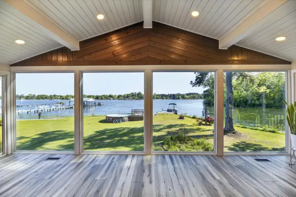 1719 Taw Caw Drive, Summerton, SC 29148