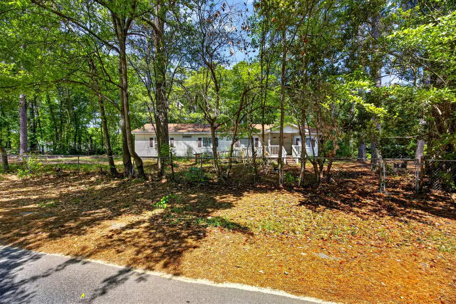 4271 Whitney Drive, Sumter, SC 29154 - #2