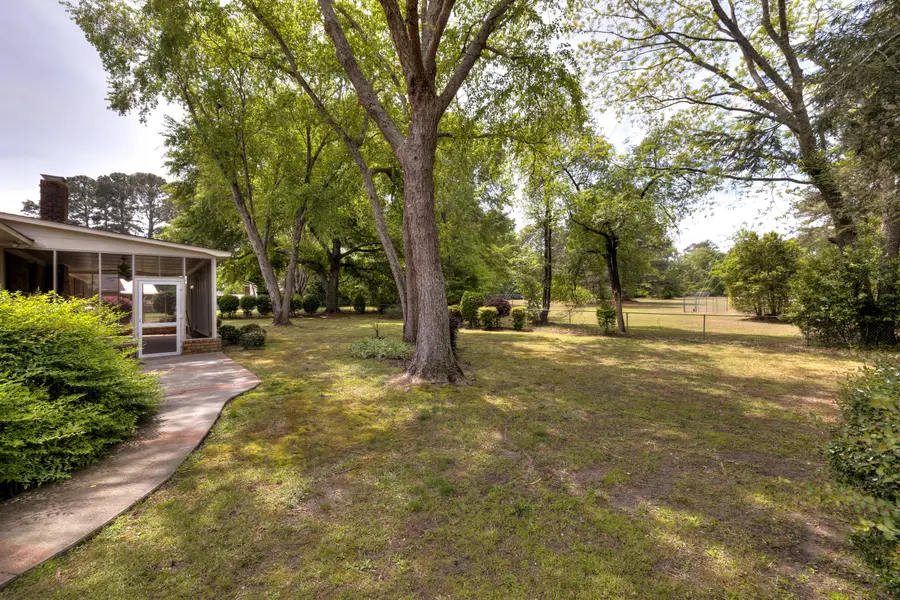 2312 Primrose Court, Sumter, SC 29150 - #3