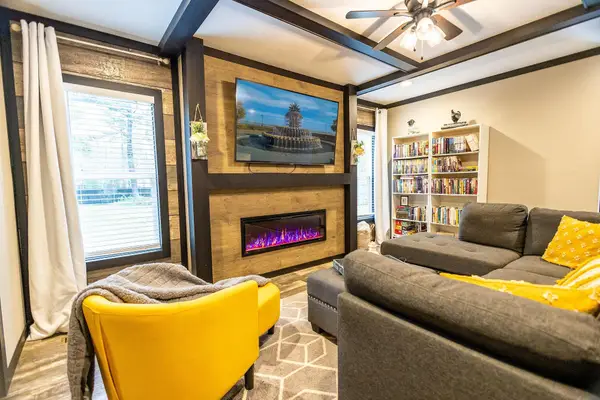 809 Coral Acres Drive, Moncks Corner, SC 29461