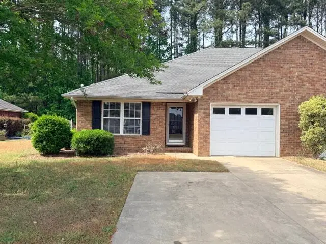 3720 Beacon Drive, Sumter, SC 29154 - #1