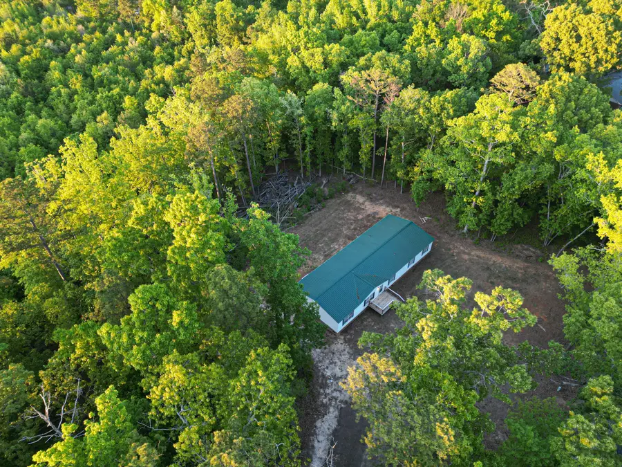 8085 Meeting House Road, Dalzell, SC 29040 - #2