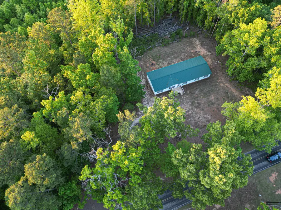 8085 Meeting House Road, Dalzell, SC 29040 - #3