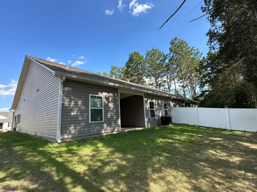 390 Conifer Street, Sumter, SC 29154 - #3