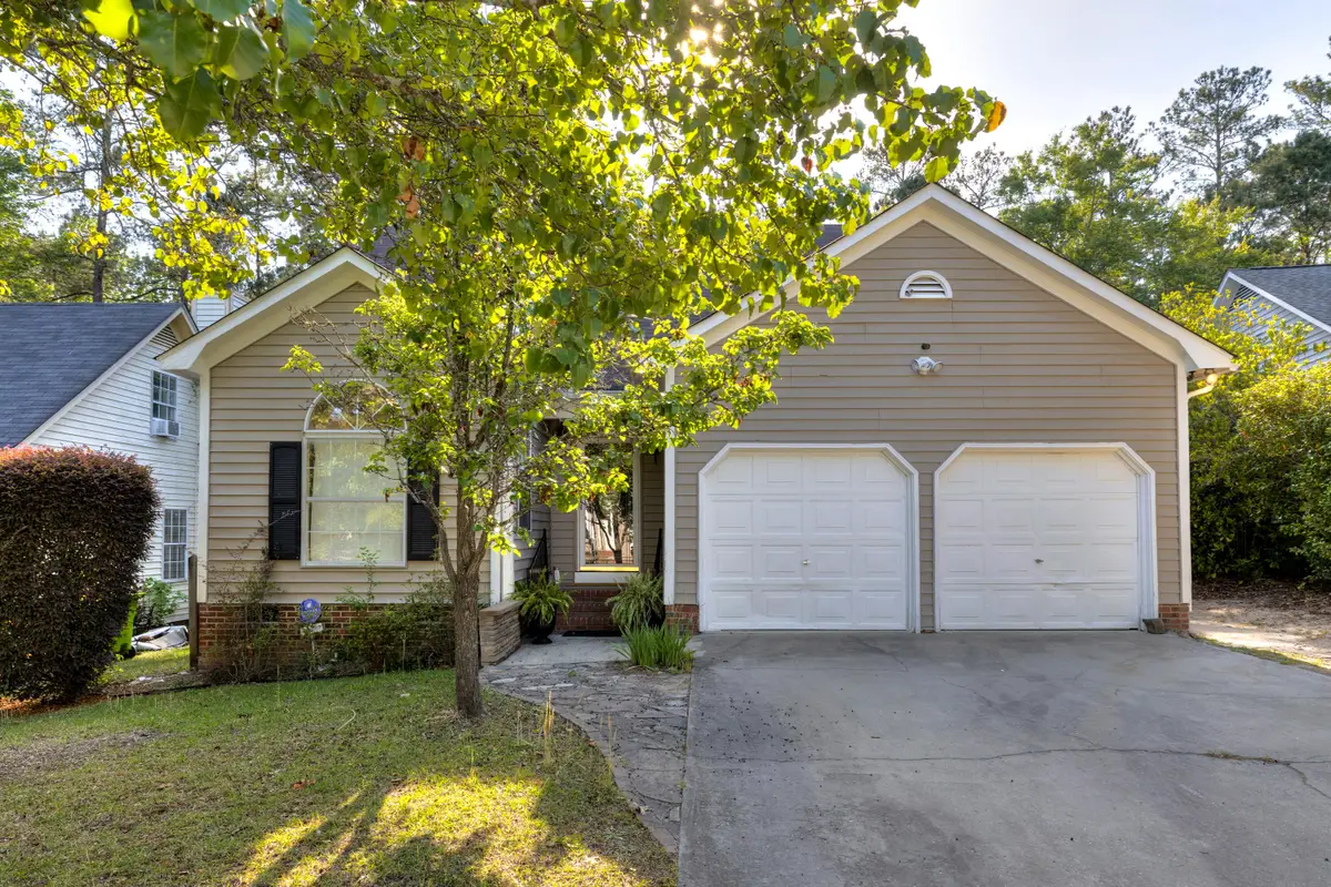 113 Salusbury Lane, Columbia, SC 29229 - #1