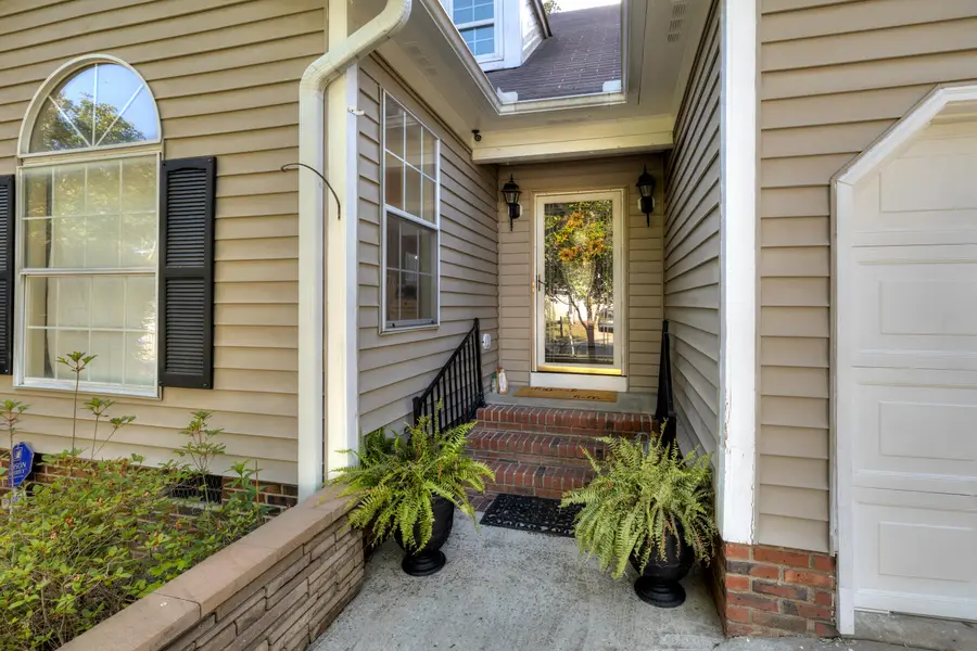 113 Salusbury Lane, Columbia, SC 29229 - #2