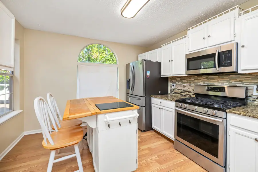113 Salusbury Lane, Columbia, SC 29229 - #3