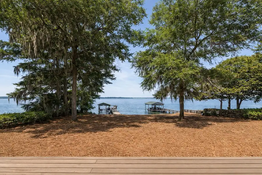 1391 Scott Lake Road, Summerton, SC 29148 - #3