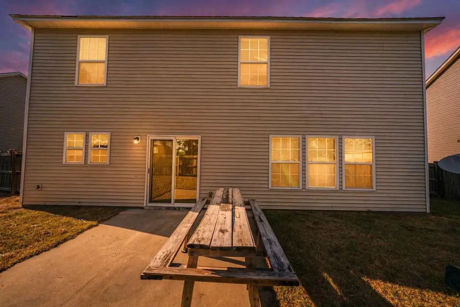 3680 Galloway Lane, Sumter, SC 29154 - #2