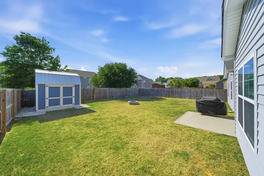 1776 Musket Trail, Sumter, SC 29150 - #2