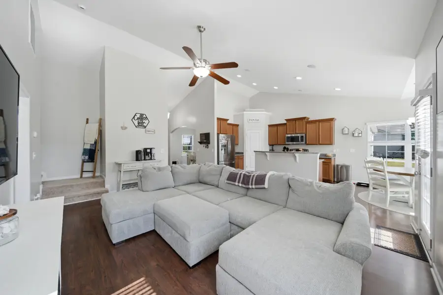 1776 Musket Trail, Sumter, SC 29150 - #3
