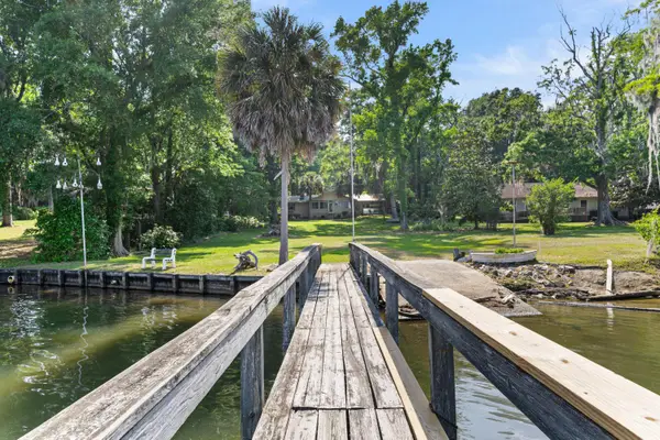 60 Pintail Lane, Elloree, SC 29047