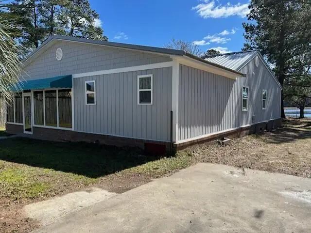 2222 Lakeshore Drive, Manning, SC 29102 - #2