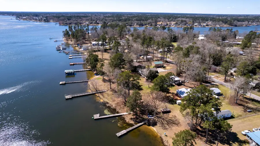2222 Lakeshore Drive, Manning, SC 29102 - #3