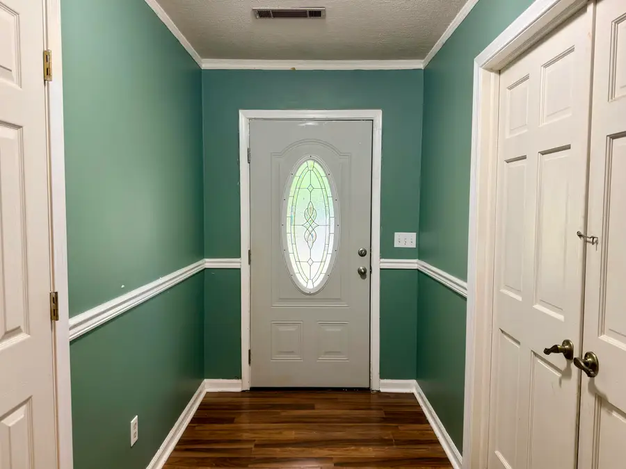 1240 Devonshire Drive, Sumter, SC 29154 - #3