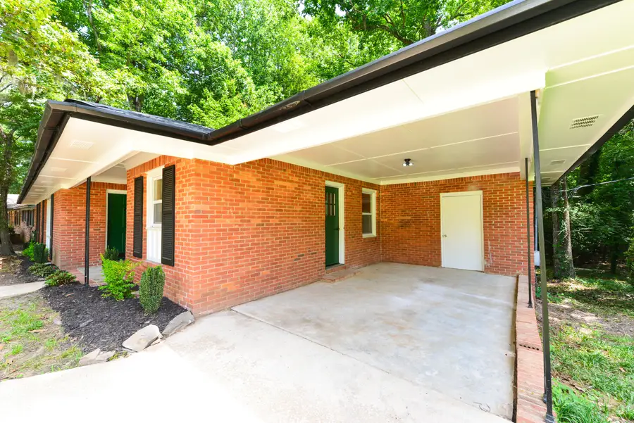 4 Valleybrook Court, Sumter, SC 29154 - #3