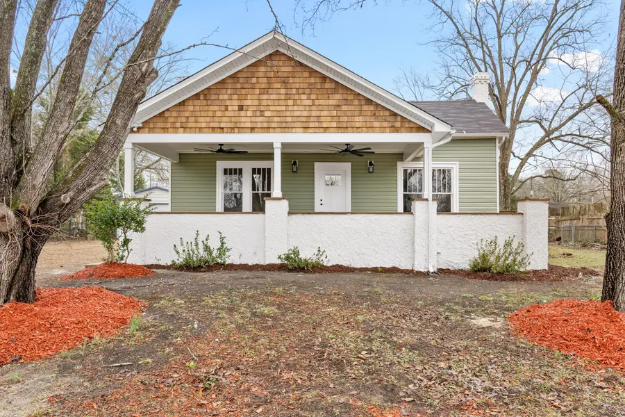 217 217 Somerset Avenue, Norway, SC 29113 - #2