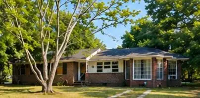 538 Carrol Drive, Sumter, SC 29150 - #1